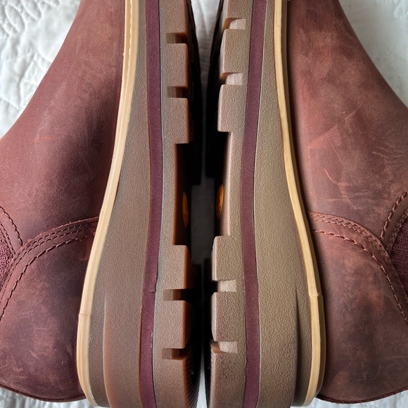Timberland Boots - Picture 6 of 7